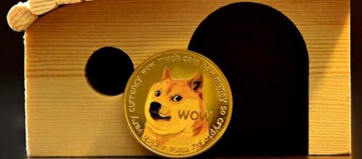 DOGE Daily: Market Goes Green, ‘Dogecoin Millionaire’ Names 4 Coins That Can See Upside